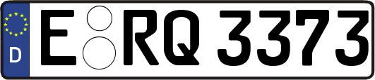 E-RQ3373