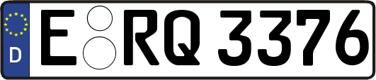 E-RQ3376