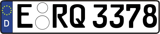 E-RQ3378