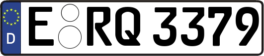 E-RQ3379