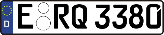 E-RQ3380