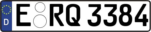 E-RQ3384