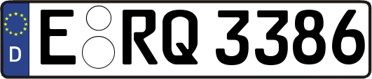 E-RQ3386