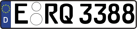 E-RQ3388