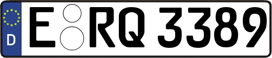 E-RQ3389