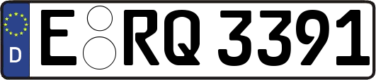 E-RQ3391