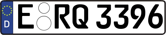 E-RQ3396