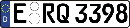E-RQ3398