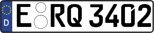E-RQ3402