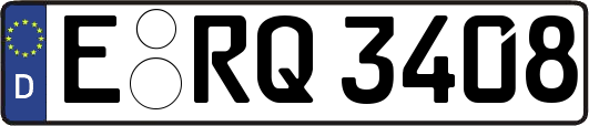 E-RQ3408