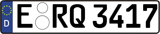 E-RQ3417