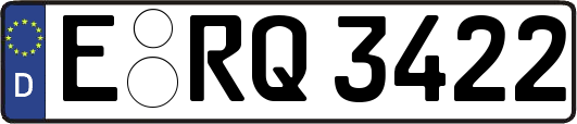 E-RQ3422
