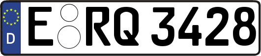 E-RQ3428