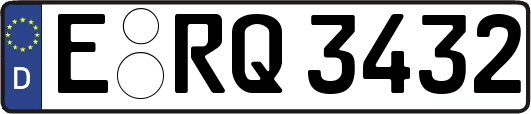 E-RQ3432