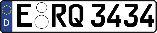 E-RQ3434