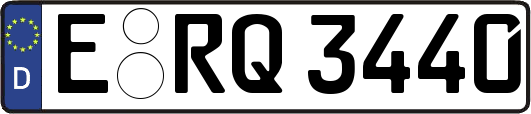 E-RQ3440