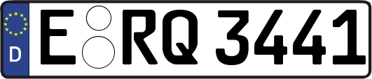 E-RQ3441