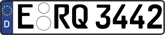 E-RQ3442