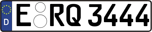 E-RQ3444