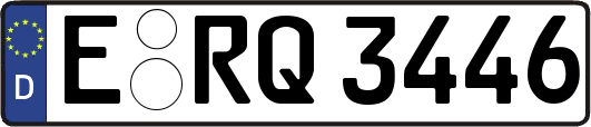 E-RQ3446