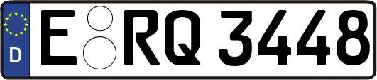 E-RQ3448