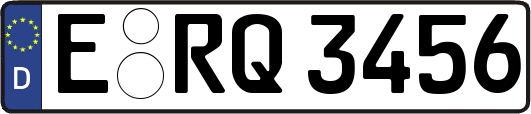 E-RQ3456