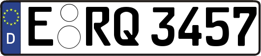 E-RQ3457