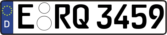E-RQ3459
