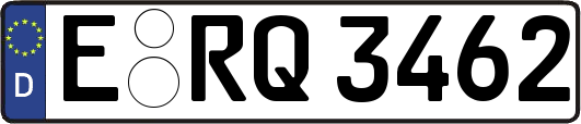 E-RQ3462