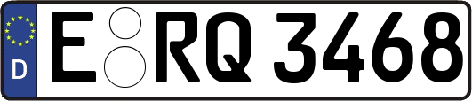 E-RQ3468