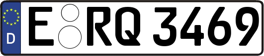 E-RQ3469