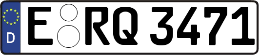 E-RQ3471
