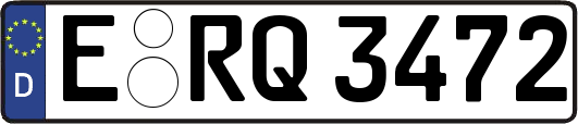 E-RQ3472
