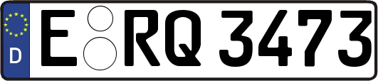 E-RQ3473
