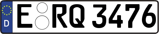 E-RQ3476