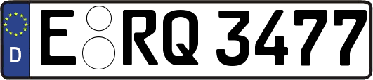 E-RQ3477