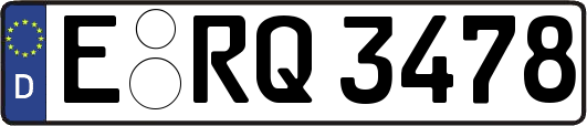 E-RQ3478