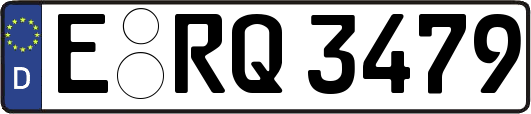 E-RQ3479