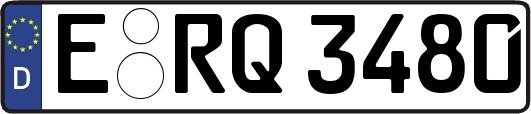 E-RQ3480