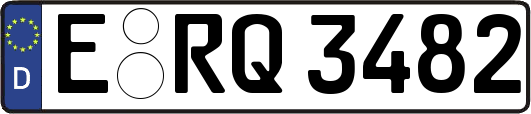 E-RQ3482