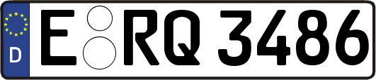 E-RQ3486