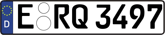 E-RQ3497