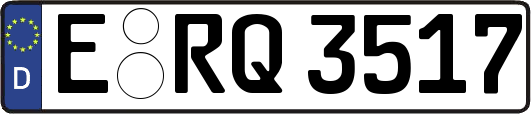 E-RQ3517
