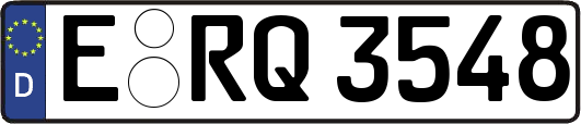 E-RQ3548