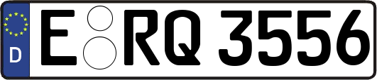 E-RQ3556