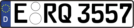 E-RQ3557
