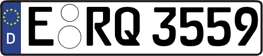 E-RQ3559