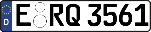E-RQ3561