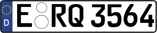 E-RQ3564