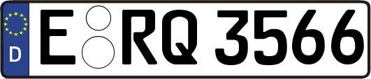 E-RQ3566